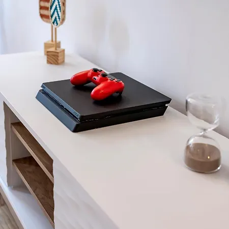 2 Bedr, 3 Beds, 1 Bath Thames, Trafalgar Sq Londres Exterior foto